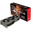 Видео карта SAPPHIRE NITRO+ AMD RADEON RX 9060 XT GAMING OC 16GB GDDR6 - изглед 1