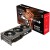 Видео карта SAPPHIRE NITRO+ AMD RADEON RX 9060 XT GAMING OC 16GB GDDR6
