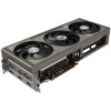 Видео карта SAPPHIRE NITRO+ AMD RADEON RX 9060 XT GAMING OC 16GB GDDR6 - изглед 3