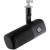 Микрофон Corsair Elgato Wave DX Dynamic - Черен