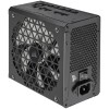 Захранване Corsair 2025 RM850x Shift 850W Cybenetics GOLD