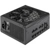 Захранване Corsair 2025 RM850x Shift 850W Cybenetics GOLD - изглед 2