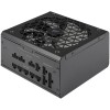 Захранване Corsair 2025 RM850x Shift 850W Cybenetics GOLD - изглед 3