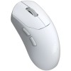 Геймърска мишка Corsair SABRE v2 PRO Ultralight - Безжична - Бяла - изглед 2