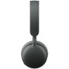 Увеличи снимка 4 на Bluetooth слушалки LOGITECH Zone 2 ES - Графит - TS-Computers.bg Bluetooth слушалки LOGITECH Zone 2 ES - Графит - изглед 4