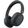 Безжични слушалки Edifier W800BT Pro - Черни