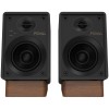 Bluetooth тонколони ONKYO Creator Series GX-10DB - Черни - изглед 2