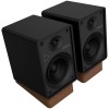 Bluetooth тонколони ONKYO Creator Series GX-10DB - Черни - изглед 4