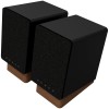 Bluetooth тонколони ONKYO Creator Series GX-10DB - Черни - изглед 5