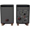 Bluetooth тонколони ONKYO Creator Series GX-10DB - Черни - изглед 13