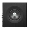 Увеличи снимка 5 на Субуфер Edifier T5s Powered - Черен - TS-Computers.bg Субуфер Edifier T5s Powered - Черен - изглед 5