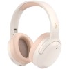 Безжични слушалки Edifier W820NB Plus - Бели - изглед 1