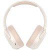 Безжични слушалки Edifier W820NB Plus - Бели - изглед 4