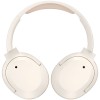 Безжични слушалки Edifier W820NB Plus - Бели - изглед 5