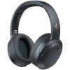 Безжични слушалки Edifier W820NB Plus - Сиви
