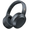 Увеличи снимка 2 на Безжични слушалки Edifier W820NB Plus - Сиви - TS-Computers.bg Безжични слушалки Edifier W820NB Plus - Сиви - изглед 2