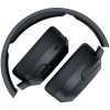 Увеличи снимка 3 на Безжични слушалки Edifier W820NB Plus - Сиви - TS-Computers.bg Безжични слушалки Edifier W820NB Plus - Сиви - изглед 3