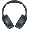 Увеличи снимка 5 на Безжични слушалки Edifier W820NB Plus - Сиви - TS-Computers.bg Безжични слушалки Edifier W820NB Plus - Сиви - изглед 5
