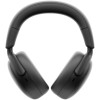 Безжични слушалки Dell WH125 - Черни - изглед 2