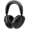 Безжични слушалки Dell WH125 - Черни - изглед 3
