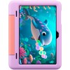 Таблет Blackview Tab 20 Kids - 10.1 инча - 4GB - 64GB - Лилав - изглед 1