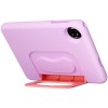 Таблет Blackview Tab 20 Kids - 10.1 инча - 4GB - 64GB - Лилав - изглед 7