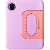 Таблет Blackview Tab 20 Kids - 10.1 инча - 4GB - 64GB - Лилав - изглед 8