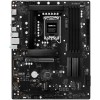 Увеличи снимка 1 на Дънна платка ASROCK B860 PRO-A - LGA1851 - DDR5 - ATX - TS-Computers.bg Дънна платка ASROCK B860 PRO-A - LGA1851 - DDR5 - ATX - изглед 1
