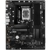 Увеличи снимка 2 на Дънна платка ASROCK B860 PRO-A - LGA1851 - DDR5 - ATX - TS-Computers.bg Дънна платка ASROCK B860 PRO-A - LGA1851 - DDR5 - ATX - изглед 2