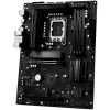 Увеличи снимка 3 на Дънна платка ASROCK B860 PRO-A - LGA1851 - DDR5 - ATX - TS-Computers.bg Дънна платка ASROCK B860 PRO-A - LGA1851 - DDR5 - ATX - изглед 3