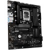 Увеличи снимка 4 на Дънна платка ASROCK B860 PRO-A - LGA1851 - DDR5 - ATX - TS-Computers.bg Дънна платка ASROCK B860 PRO-A - LGA1851 - DDR5 - ATX - изглед 4