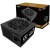Захранване Super Flower Zillion DB Bronze 850W ATX 3.1 80 Plus Bronze