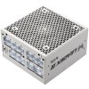 Захранване Super Flower Leadex VII XG 1000W 80 Plus Gold
