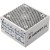 Захранване Super Flower Leadex VII XG 1000W 80 Plus Gold