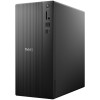 Настолен компютър Dell Pro Tower Essential QVT1260 - Core i3, 8GB, 512GB