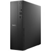 Настолен компютър Dell Pro Slim Essential QVS1260 - Core i3, 8GB, 512GB