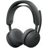 Безжични слушалки Logitech Zone - Графит