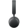 Безжични слушалки Logitech Zone - Графит - изглед 3