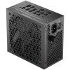 Захранване Corsair RM1000x SHIFT 1000W Cybenetics GOLD