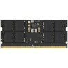 Увеличи снимка 1 на RAM памет GOODRAM 8GB DDR5 5600MHz CL46 - TS-Computers.bg RAM памет GOODRAM 8GB DDR5 5600MHz CL46 - изглед 1
