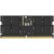 RAM памет GOODRAM 8GB DDR5 5600MHz CL46