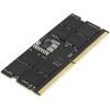 Увеличи снимка 2 на RAM памет GOODRAM 8GB DDR5 5600MHz CL46 - TS-Computers.bg RAM памет GOODRAM 8GB DDR5 5600MHz CL46 - изглед 2