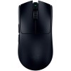 Геймърска мишка Razer Viper V3 Pro SE - Безжична - Черна