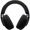Геймърски слушалки Logitech G325 LIGHTSPEED - Безжични - Черни