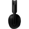 Увеличи снимка 2 на Геймърски слушалки Logitech G325 LIGHTSPEED - Безжични - Черни - TS-Computers.bg Геймърски слушалки Logitech G325 LIGHTSPEED - Безжични - Черни - изглед 2