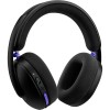 Увеличи снимка 3 на Геймърски слушалки Logitech G325 LIGHTSPEED - Безжични - Черни - TS-Computers.bg Геймърски слушалки Logitech G325 LIGHTSPEED - Безжични - Черни - изглед 3