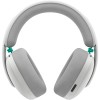 Геймърски слуашлки Logitech G325 LIGHTSPEED - Безжични - Бели - изглед 1
