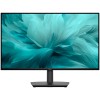 Монитор Dell Pro E2726HS - 27 инча - 1920x1080 - IPS