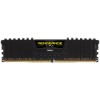 RAM памет Corsair Vengeance LPX 16GB DDR4 3200MHz CL16