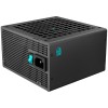 Захранване DeepCool Gamer Storm PQ1200G 1200W 80 Plus GOLD ATX12V V3.1 - изглед 3